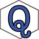 letter q